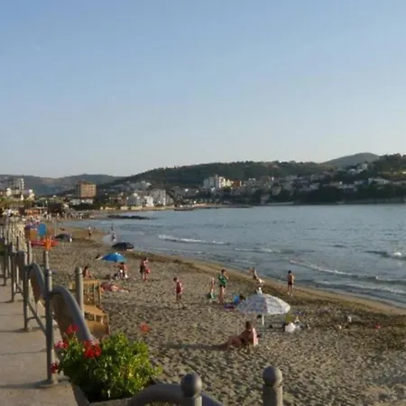 Casavacanze Annamaria
